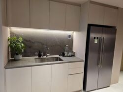 UE Square (D9), Apartment #551858711